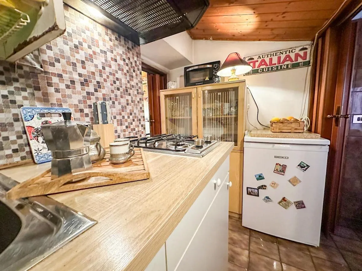 Il Vicoletto Verona - Destiny Home 5 0*,  Italy