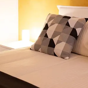 Relais All'aquila Verona