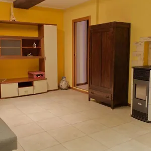 Gasthuis Casa A Colori, Verona