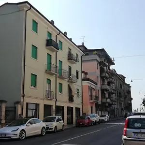 Lion Trionfante Verona
