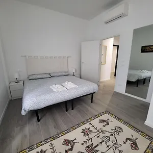 Vdm5 Apartment