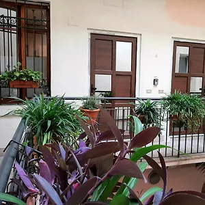 L'opera Al Teatro Di Apartment