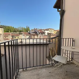 Veronajourneys Appartamento