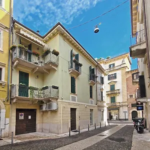 Mva Madama Aparments Apartment