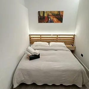 Appartement Fondaco Medievale, Verona