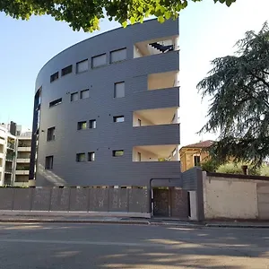 House 71 Apartment