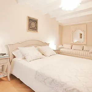 Appartement Boutique, Verona