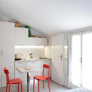 Re Lear - Sottoriva Dream Apartment