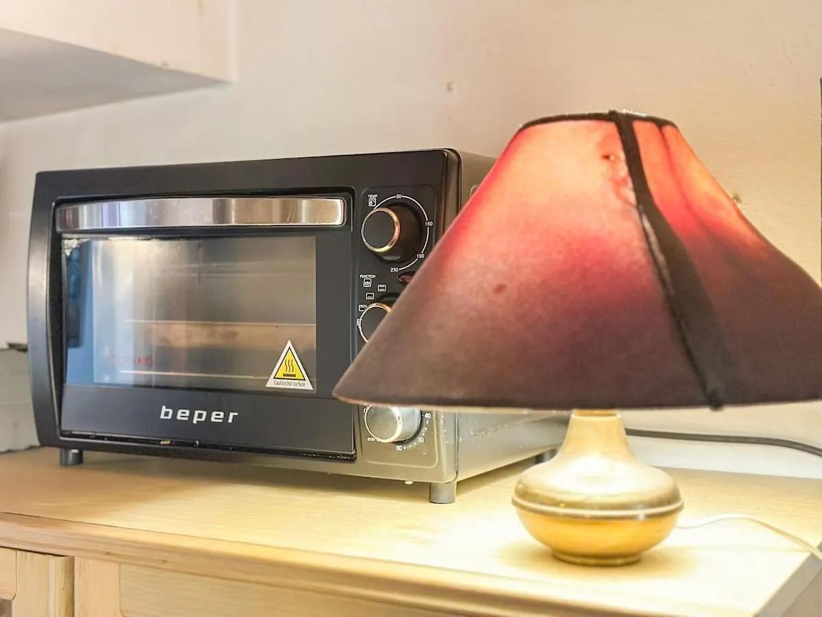 Appartement Il Vicoletto Verona - Destiny Home 5