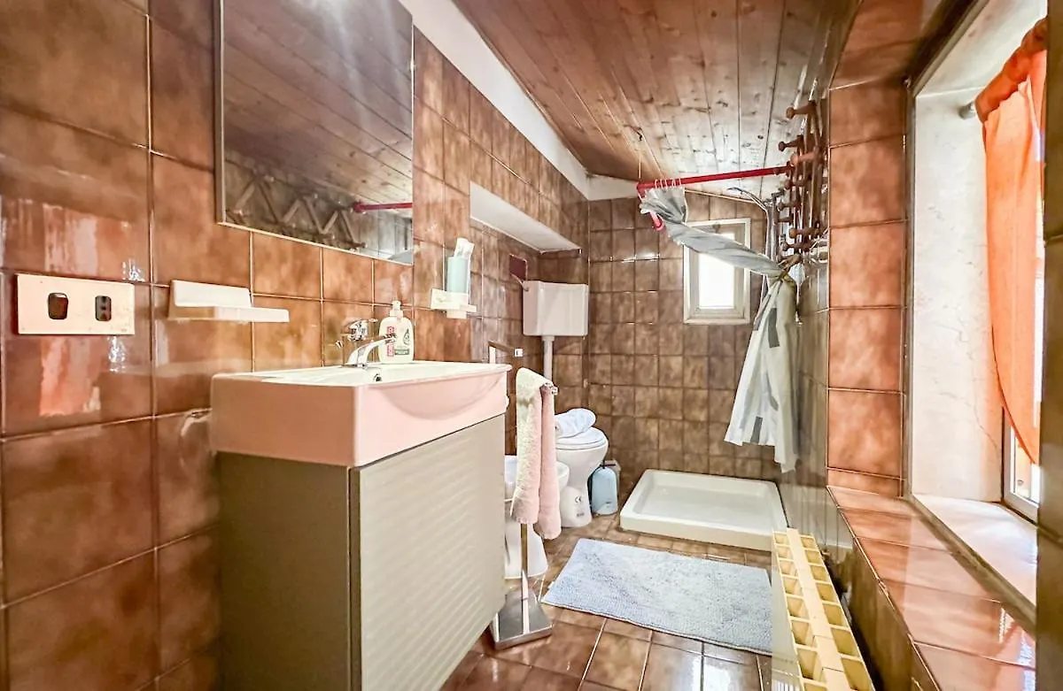 Il Vicoletto Verona - Destiny Home 5 0*,  Italië